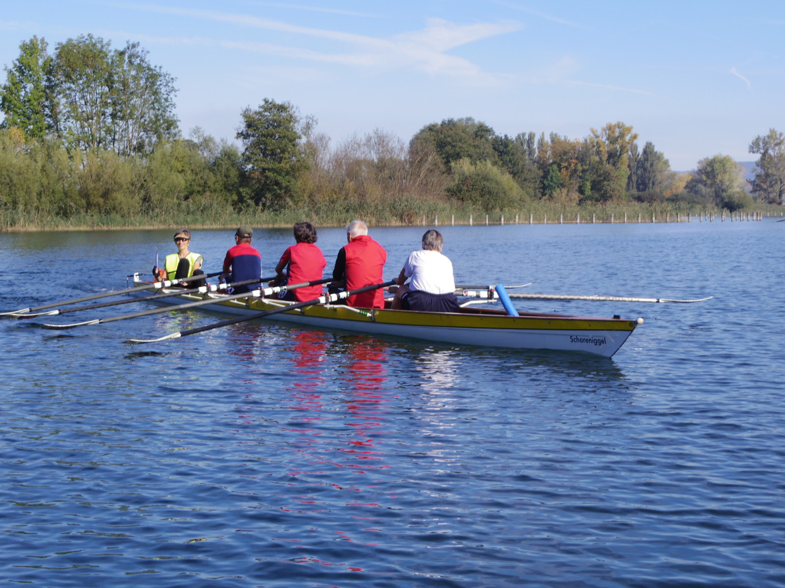 2013 br wf zugersee 13