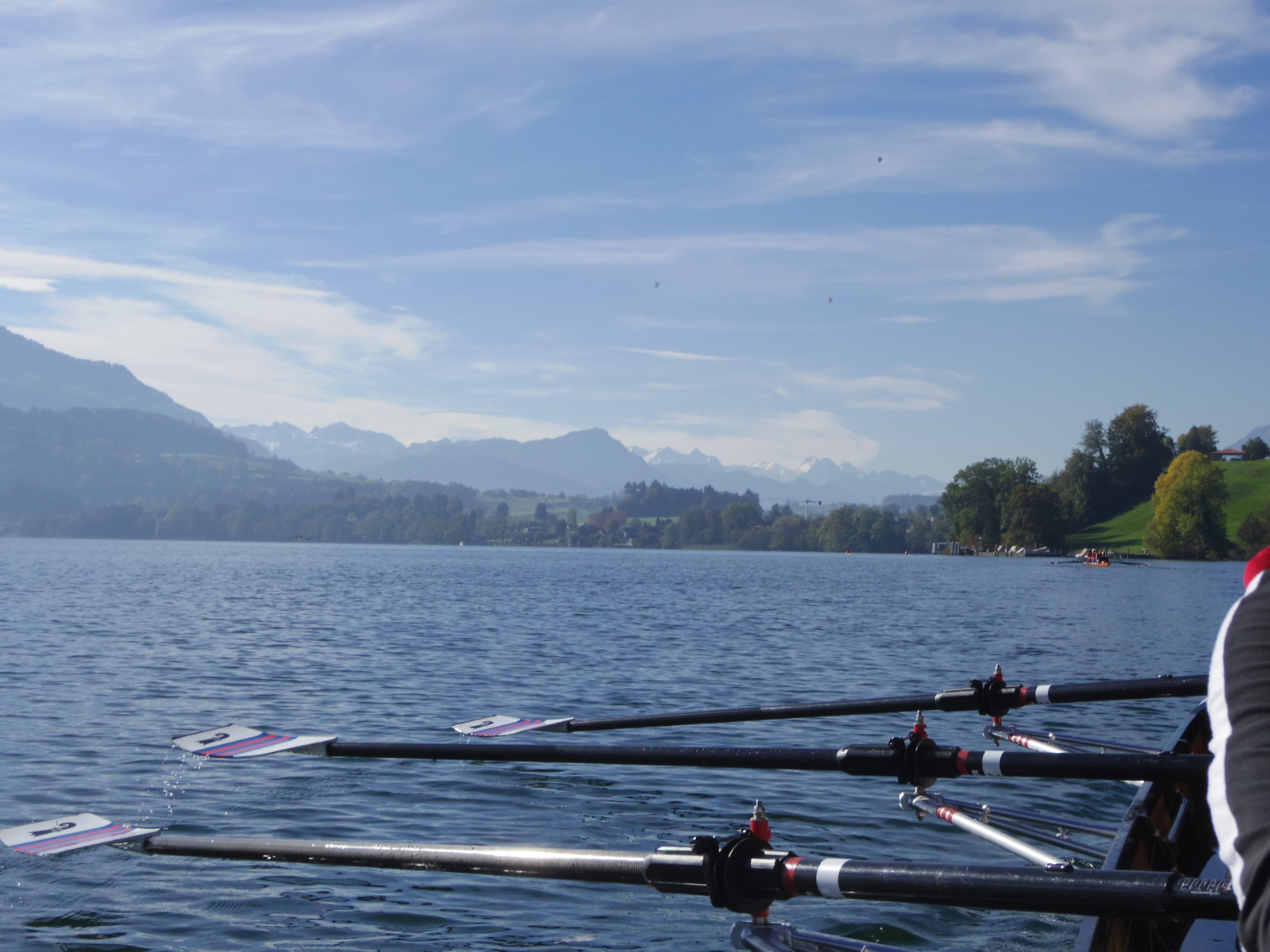 2013 br wf zugersee 16