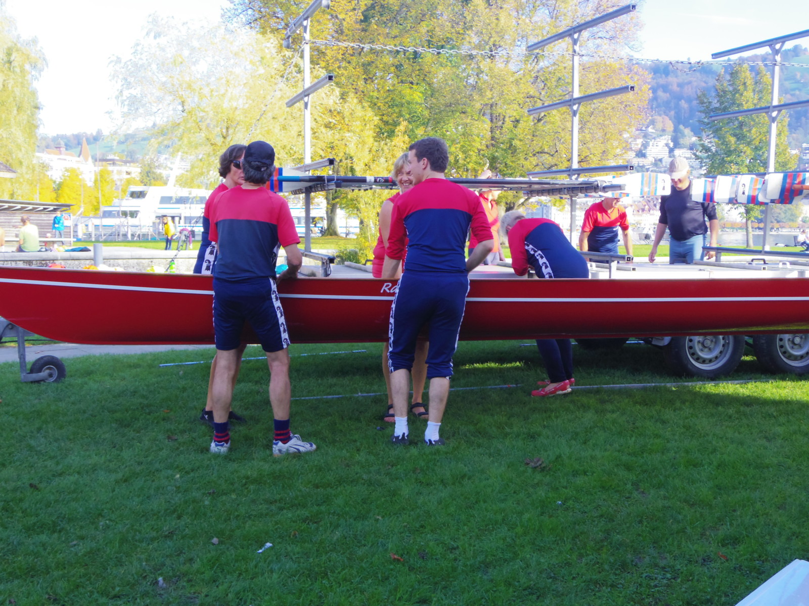 2013 br wf zugersee 18