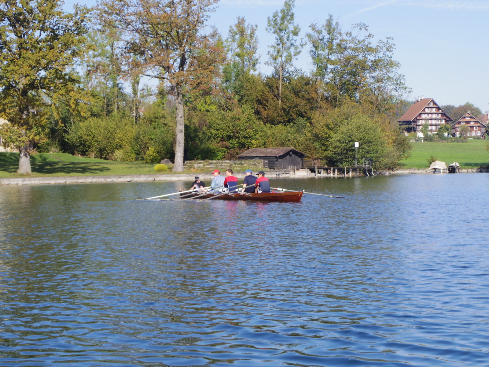 2013 br wf zugersee 19