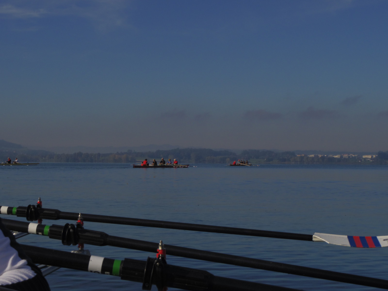 2013 br wf zugersee 20