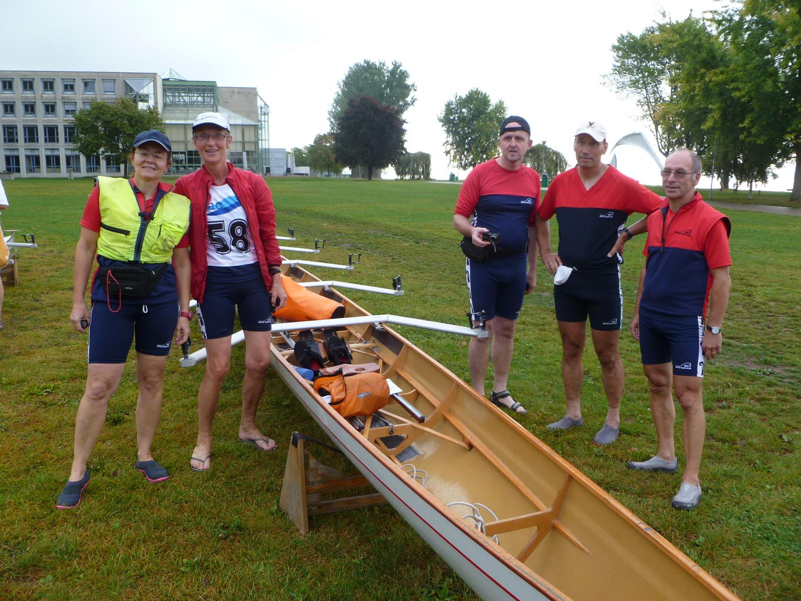 2014 br bilac 03