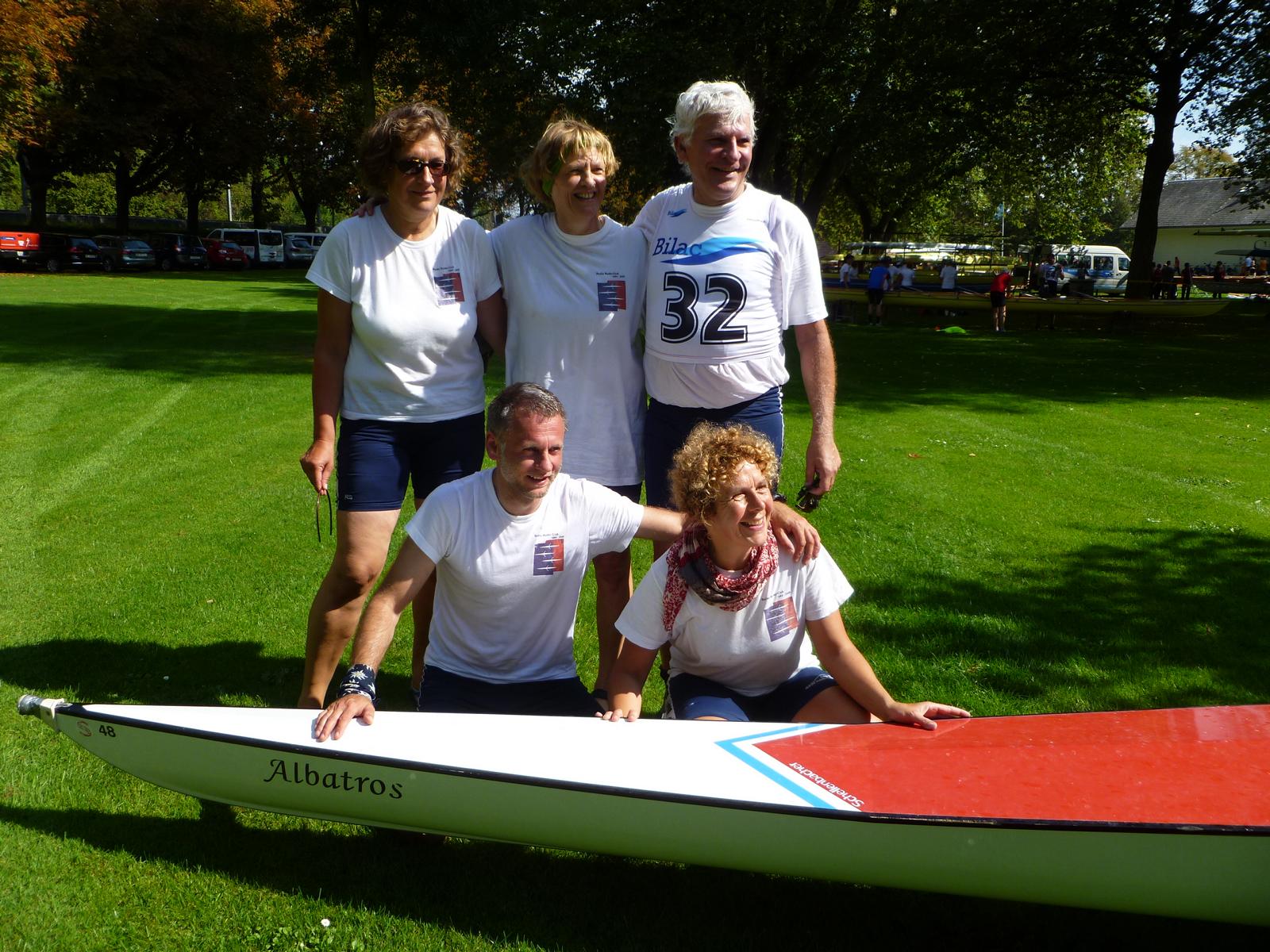 2014 br bilac 04