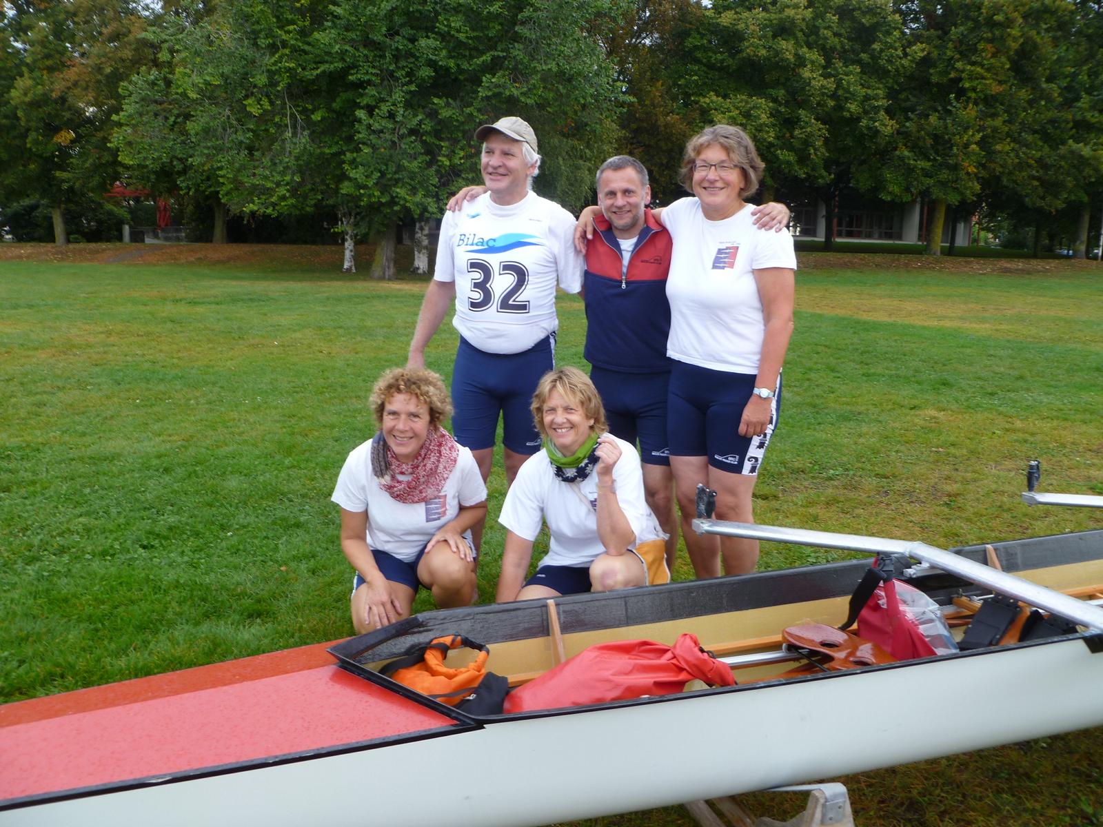 2014 br bilac 06
