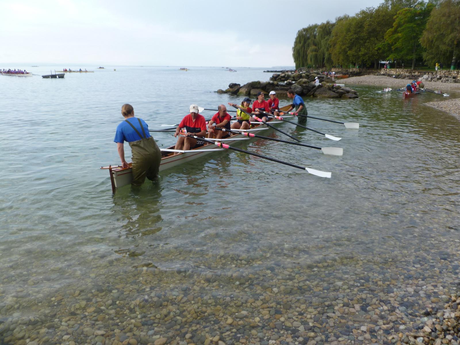 2014 br bilac 11