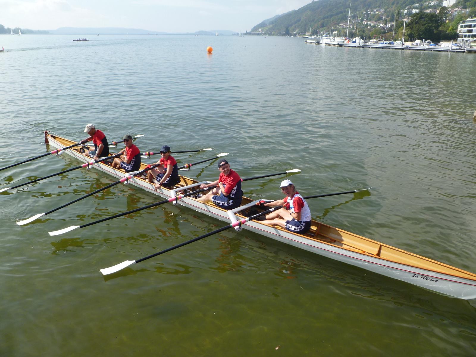 2014 br bilac 12