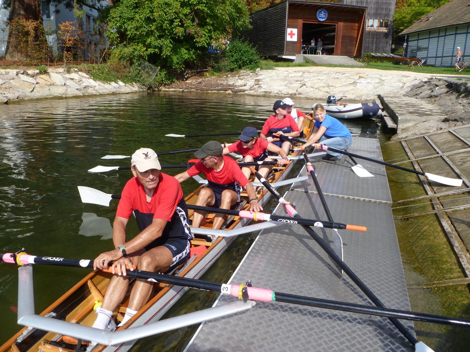 2014 br bilac 13