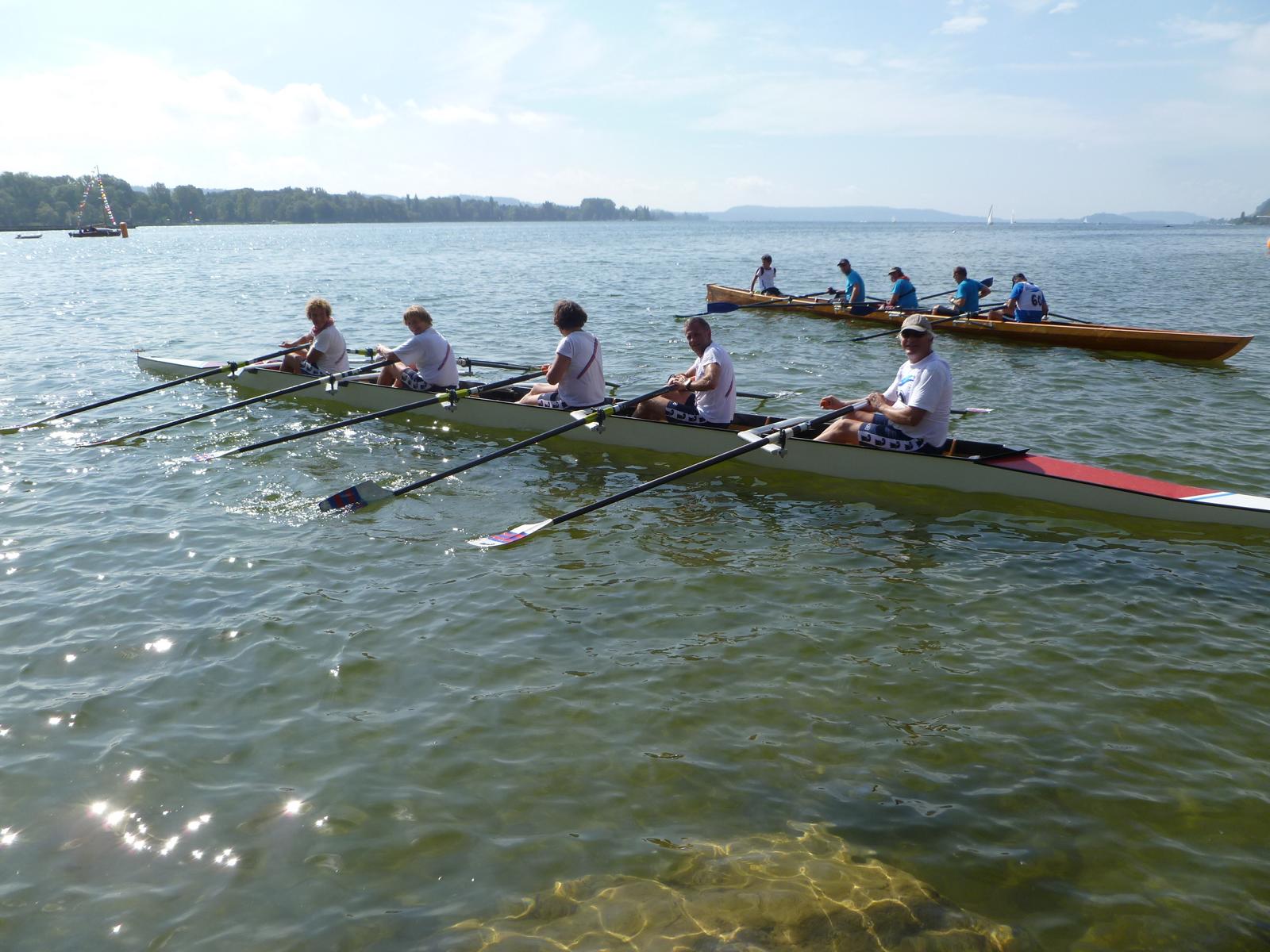 2014 br bilac 15