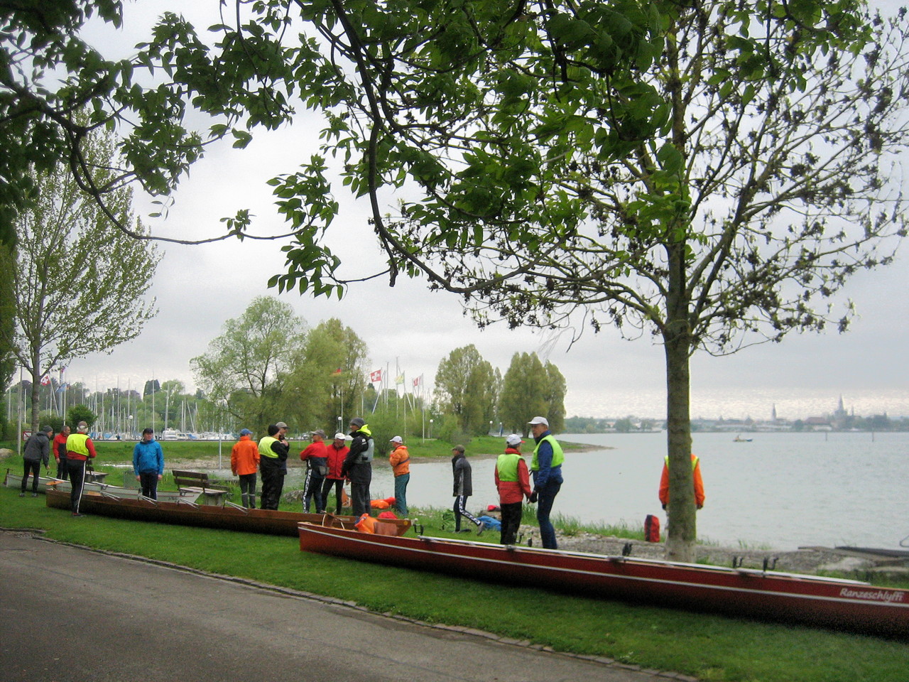 2014 br wf untersee reichenau 01