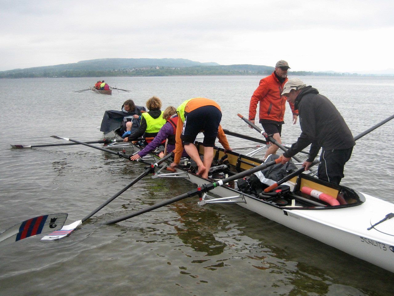 2014 br wf untersee reichenau 02