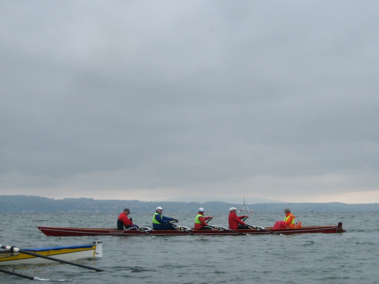 2014 br wf untersee reichenau 04