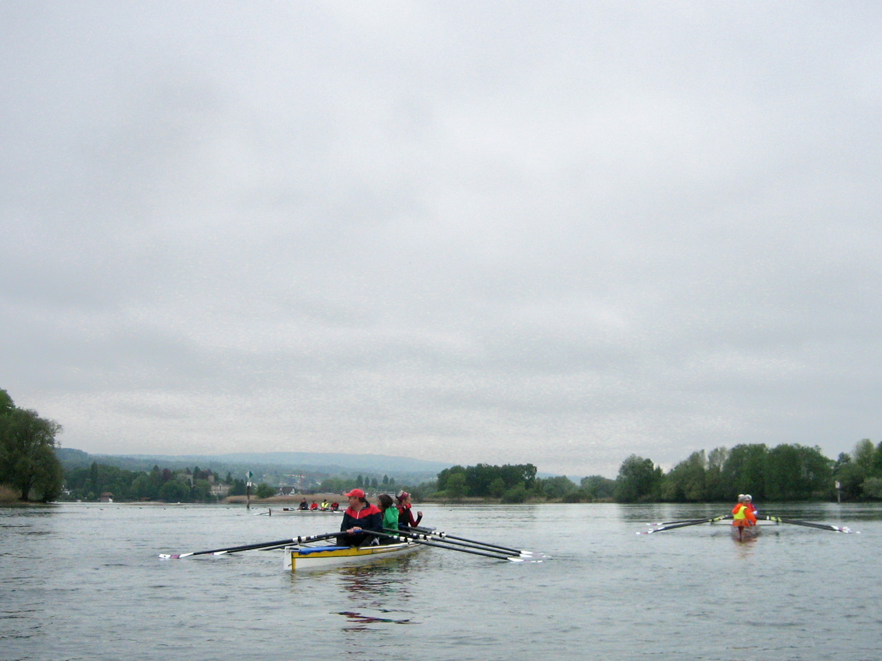 2014 br wf untersee reichenau 06