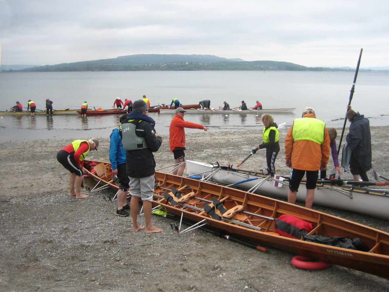 2014 br wf untersee reichenau 09