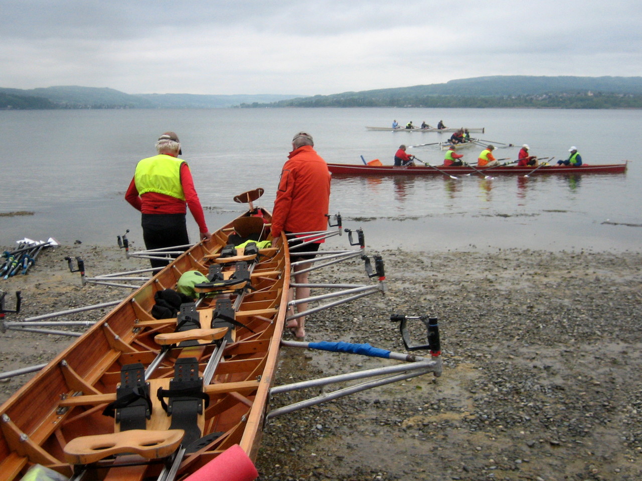 2014 br wf untersee reichenau 10