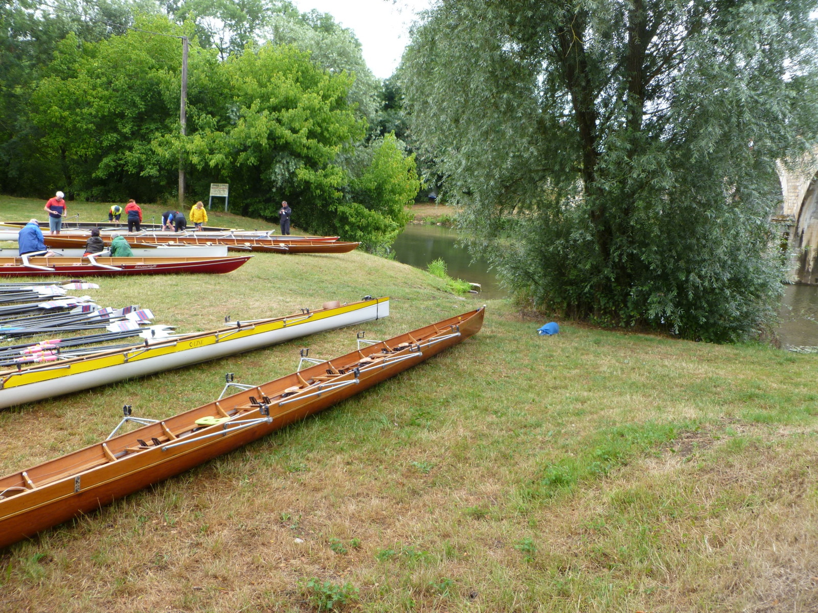 2014 br wf saone 18