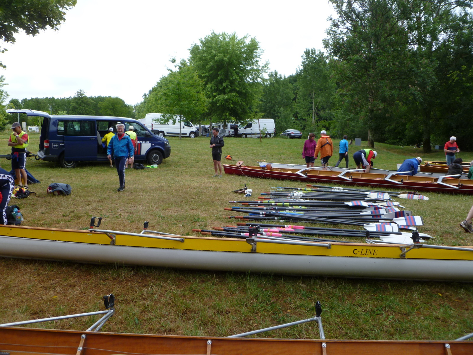 2014 br wf saone 30