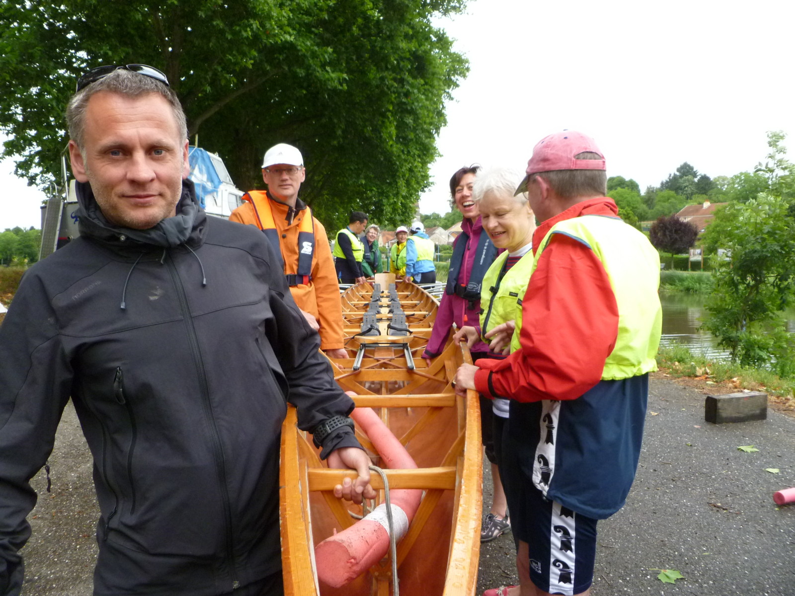 2014 br wf saone 31