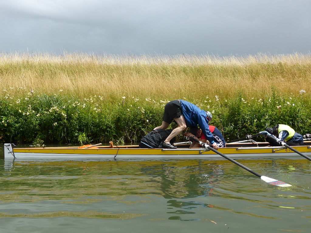 2014 br wf saone 46