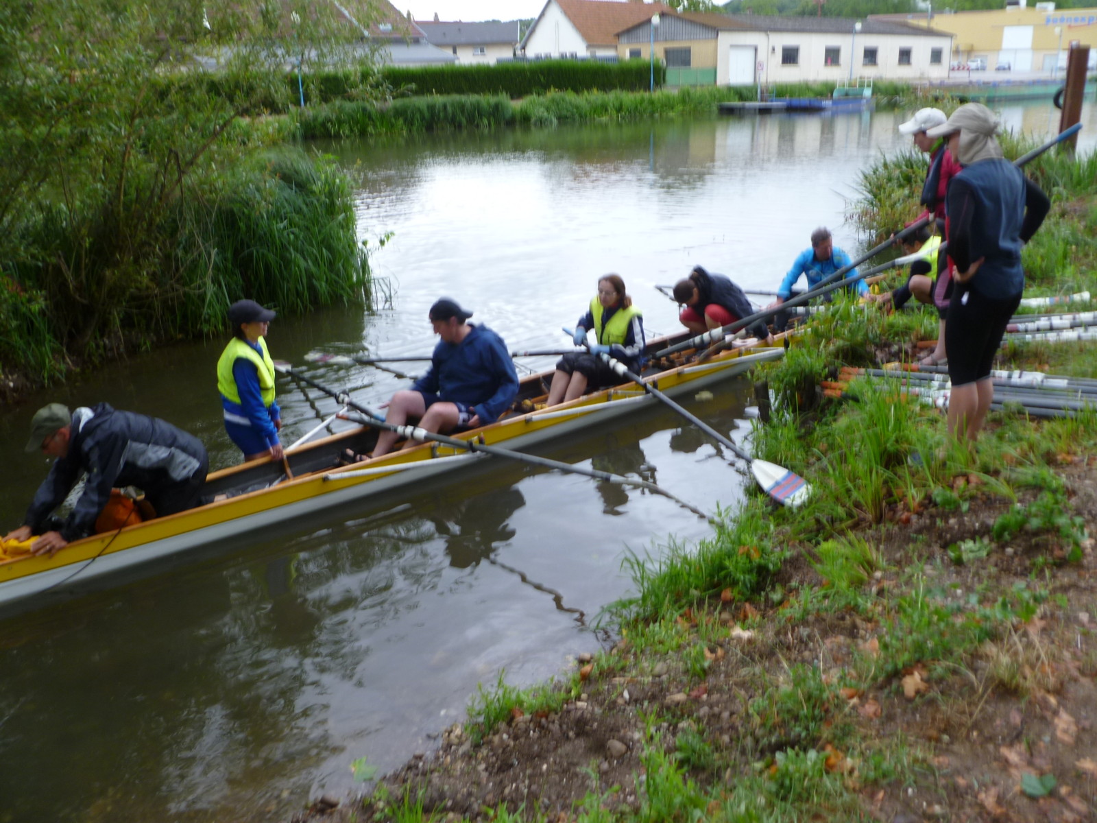 2014 br wf saone 49