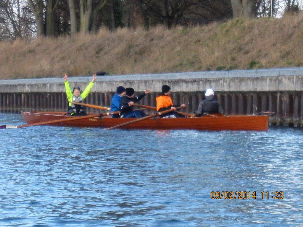 2014 br stadtabfahrt 08