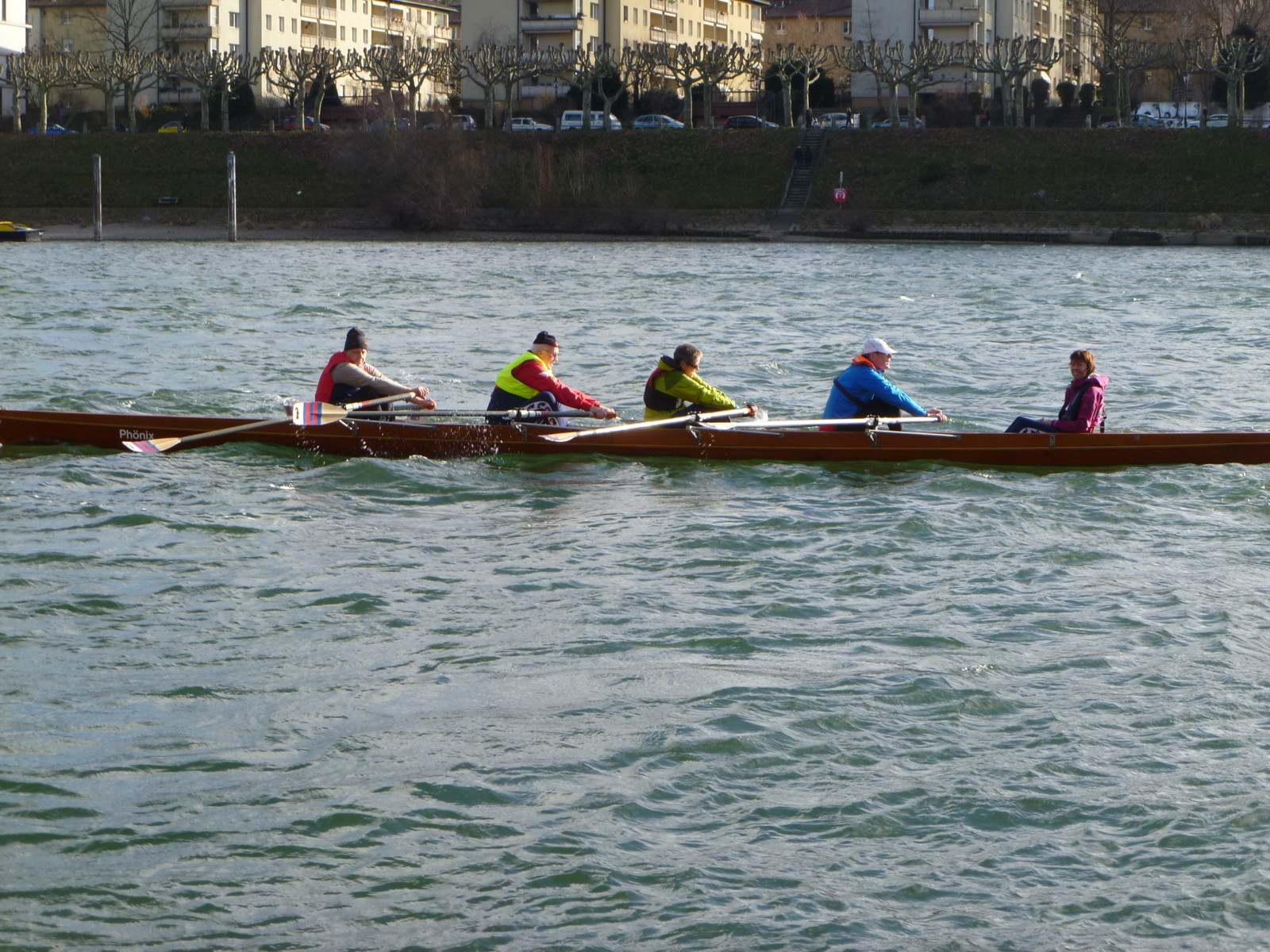 2014 br stadtabfahrt 19