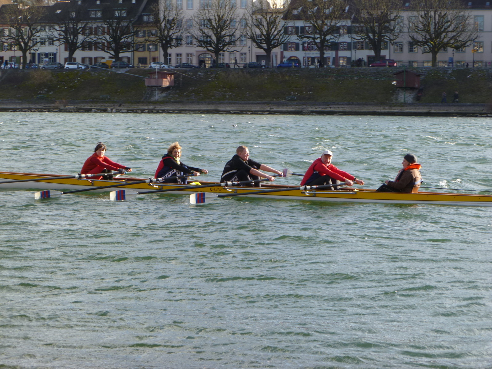 2014 br stadtabfahrt 26