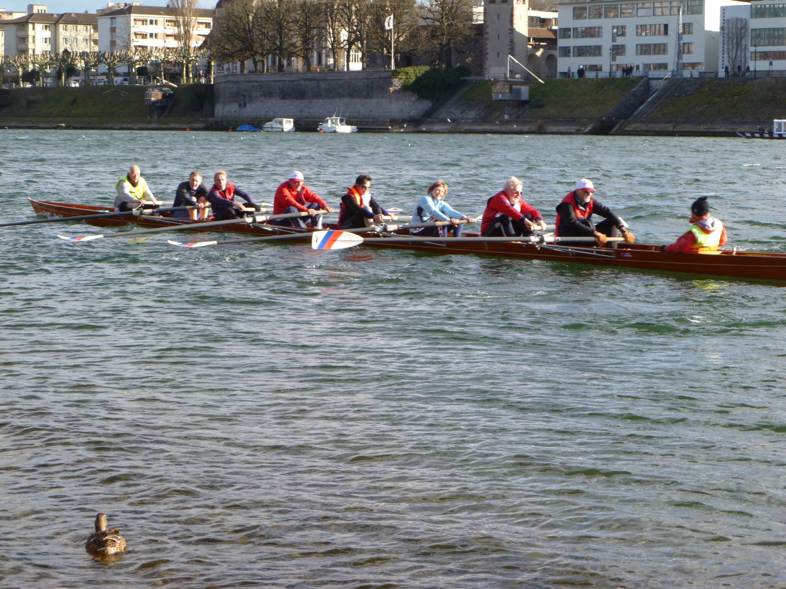 2014 br stadtabfahrt 35