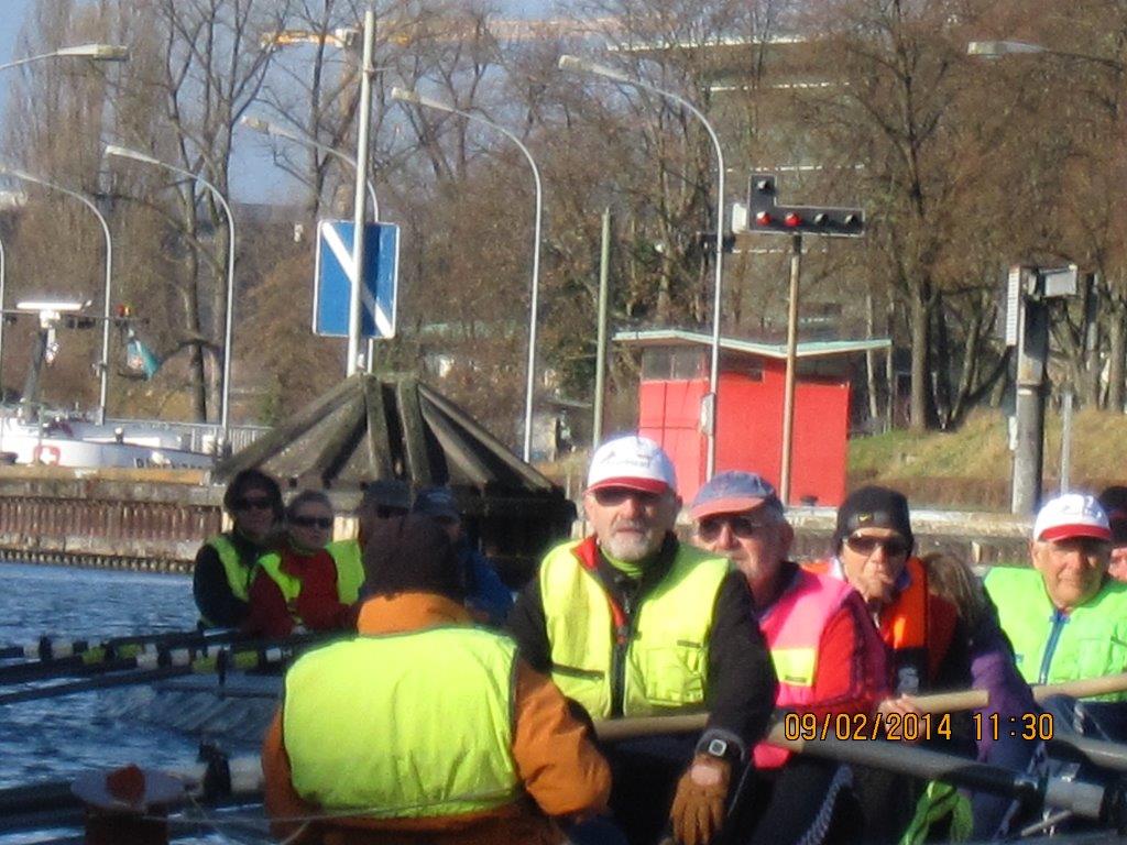 2014 br stadtabfahrt 38