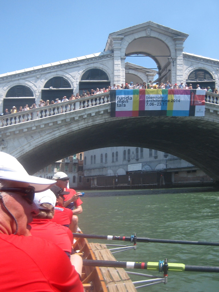 2014 br vogalonga 03