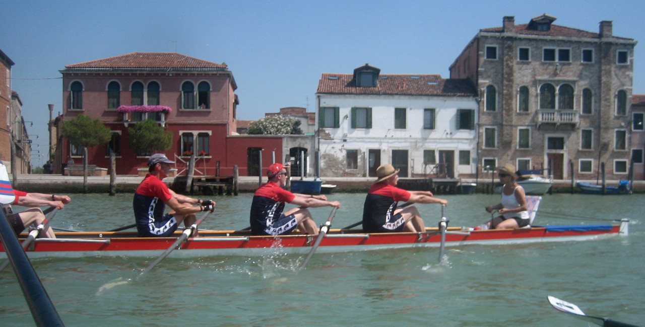 2014 br vogalonga 06