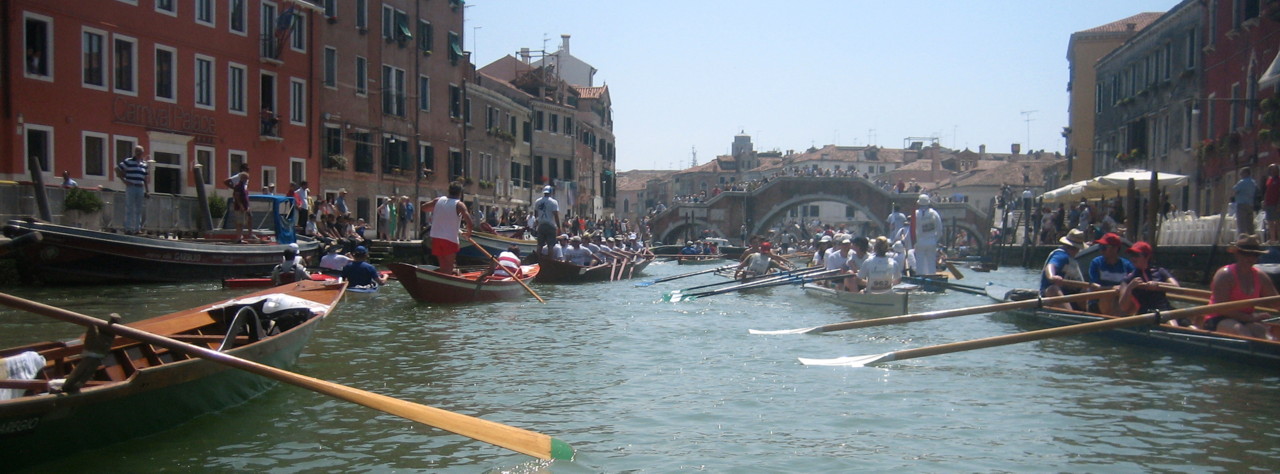 2014 br vogalonga 11