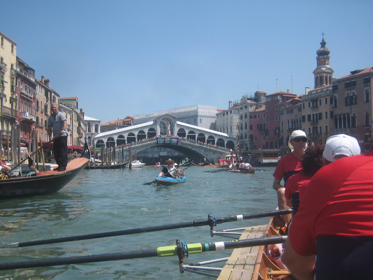 2014 br vogalonga 14