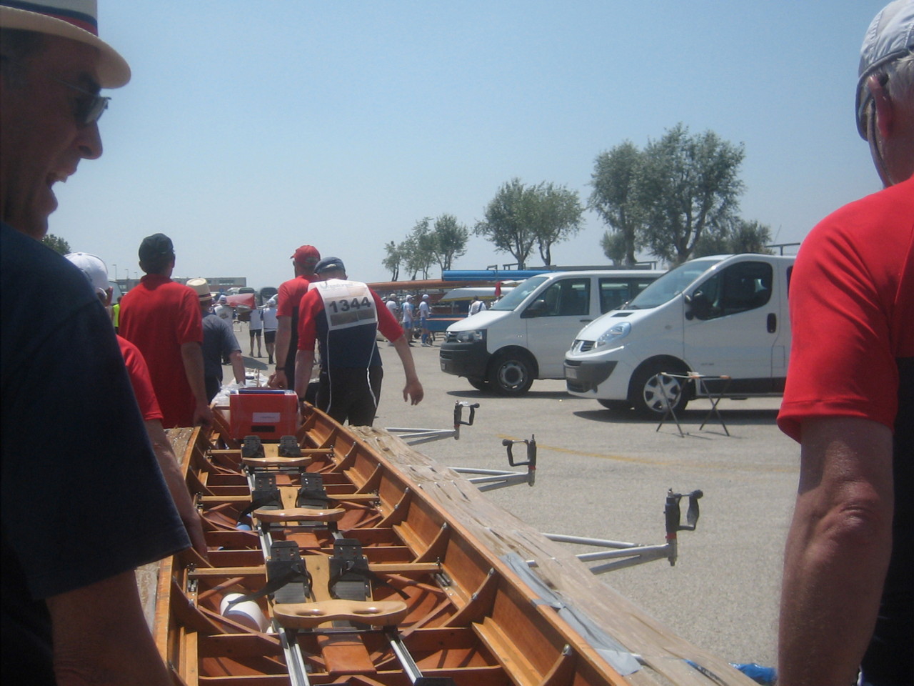 2014 br vogalonga 36