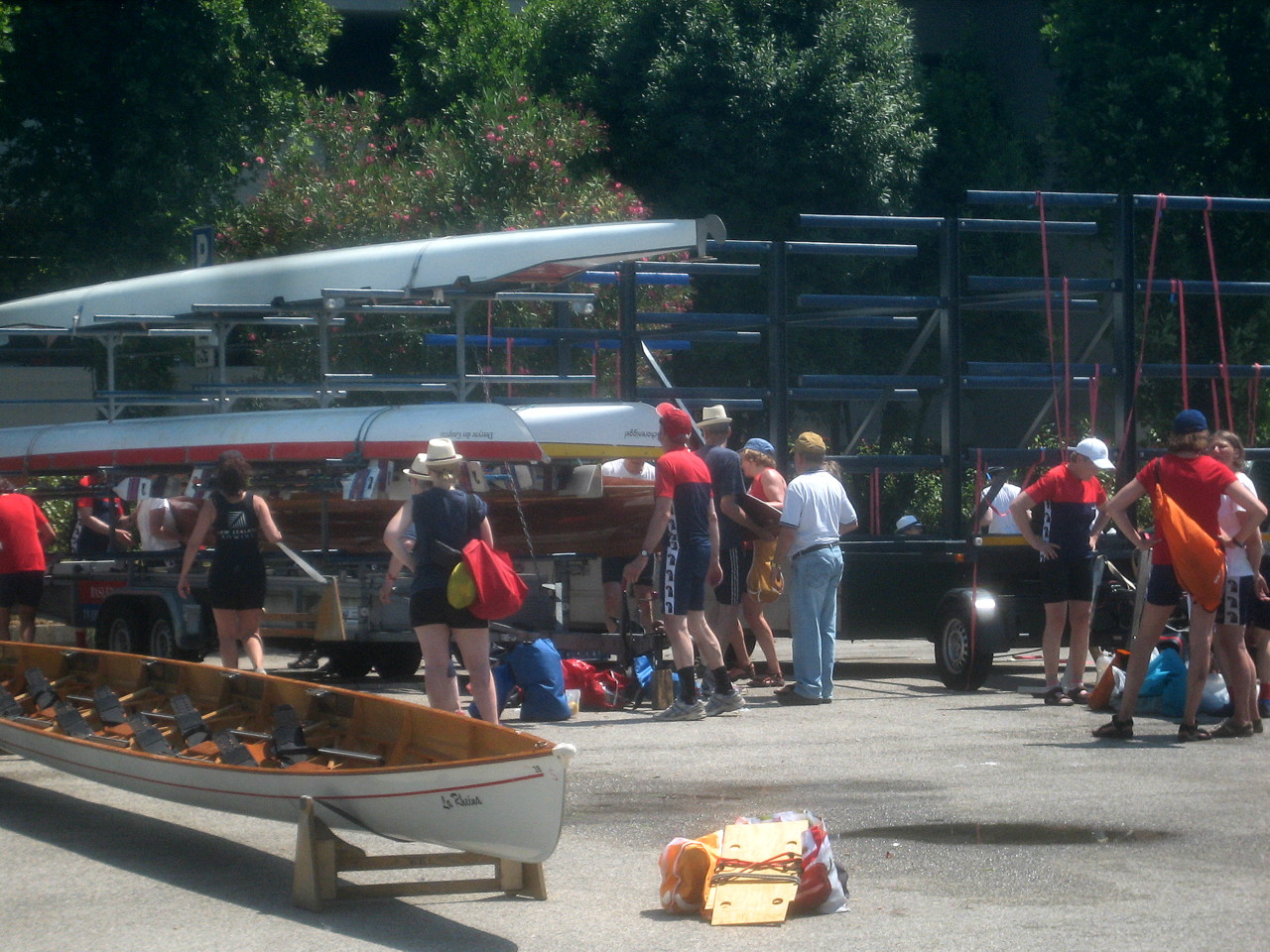 2014 br vogalonga 41