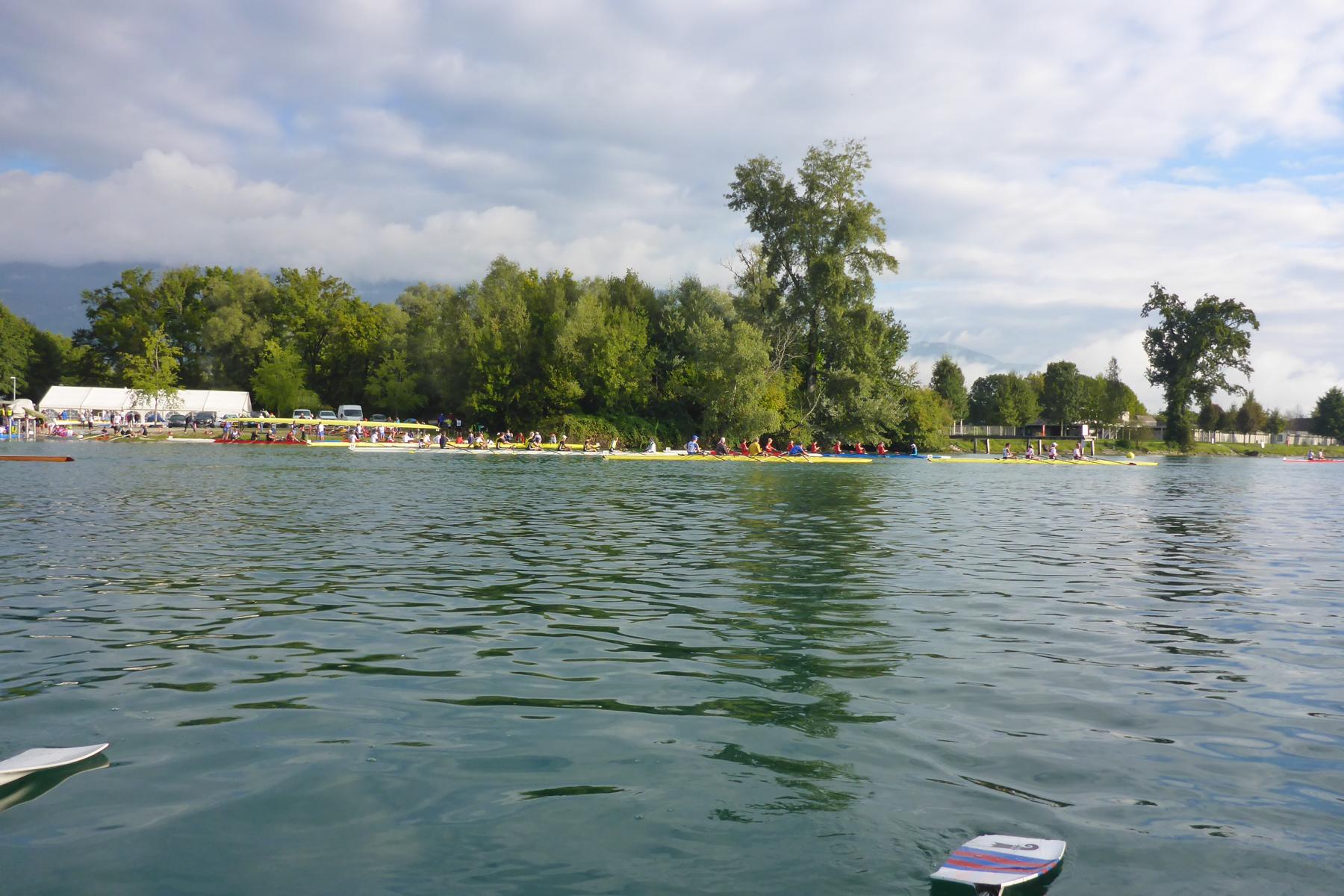 2015 br bilac 003