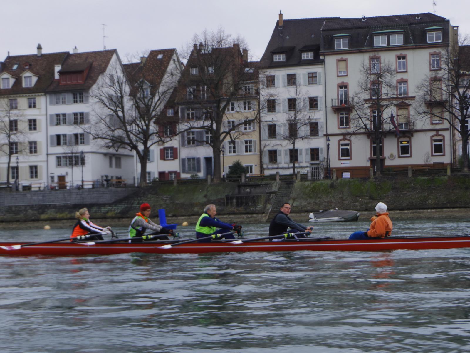 2015 br stadtabfahrt 20