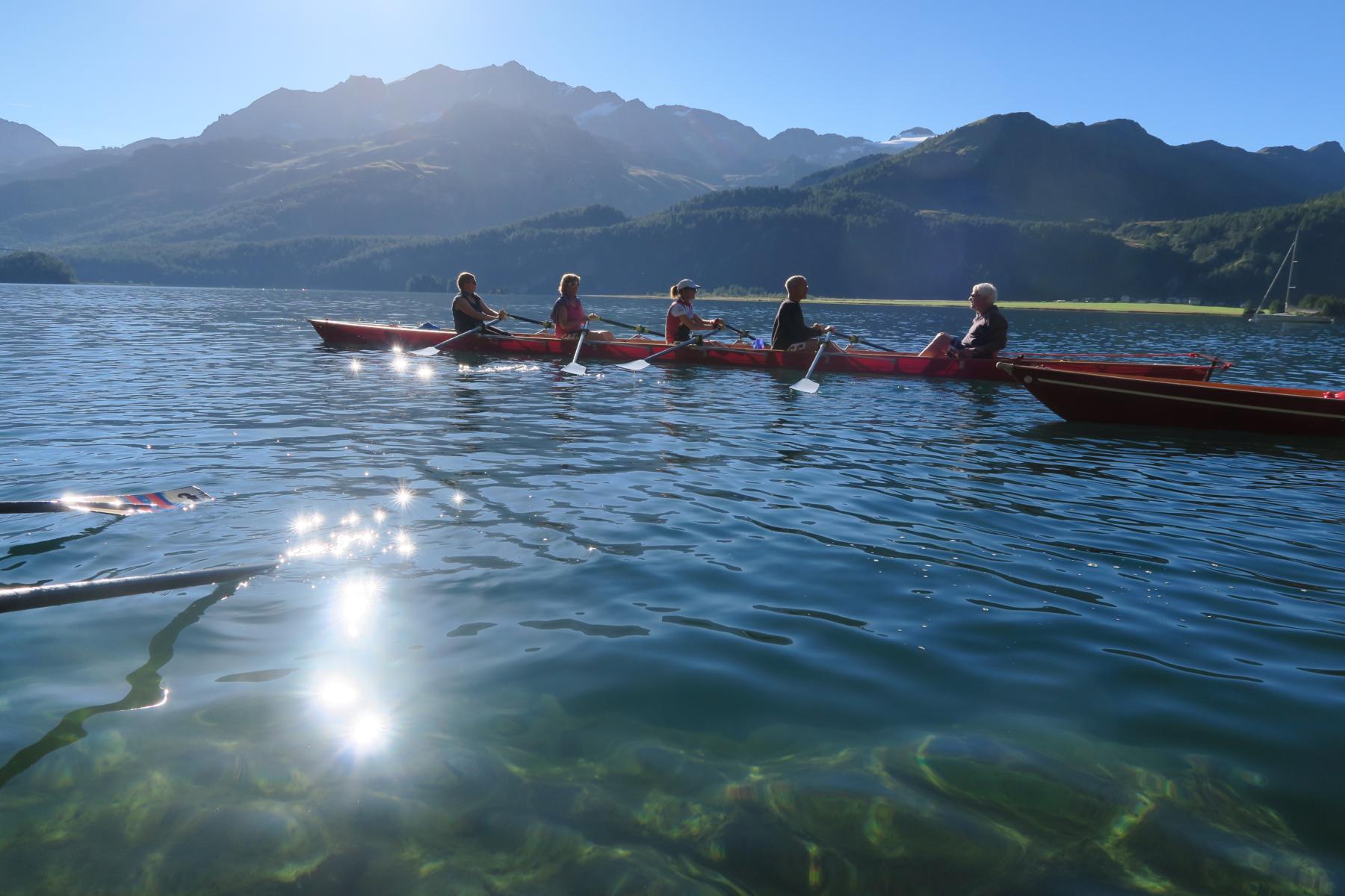 2016 br wf engadin 01