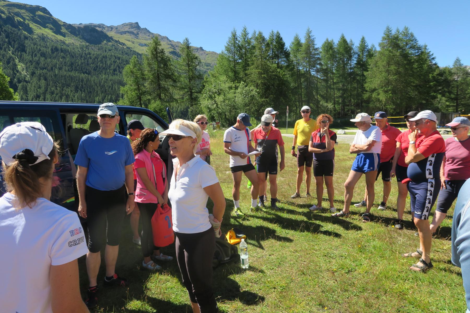 2016 br wf engadin 02