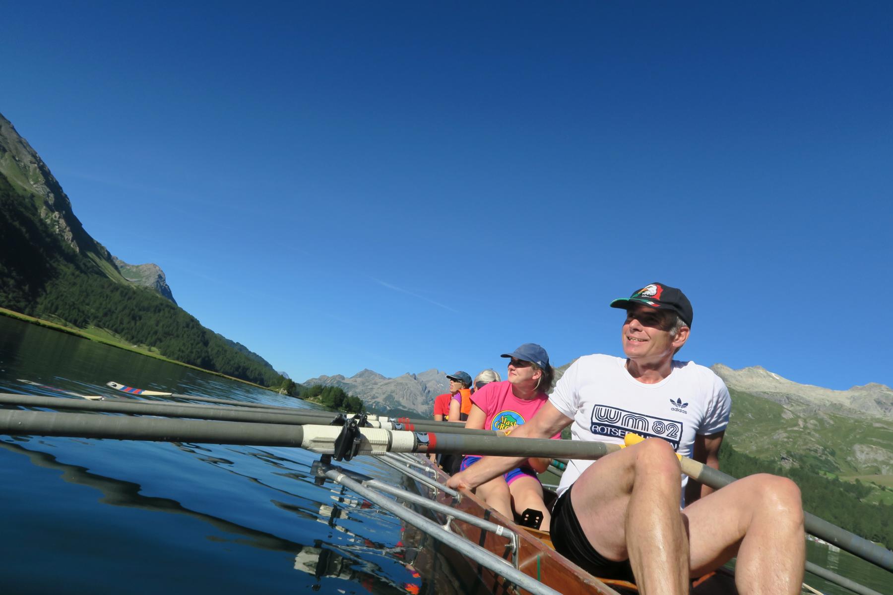 2016 br wf engadin 03