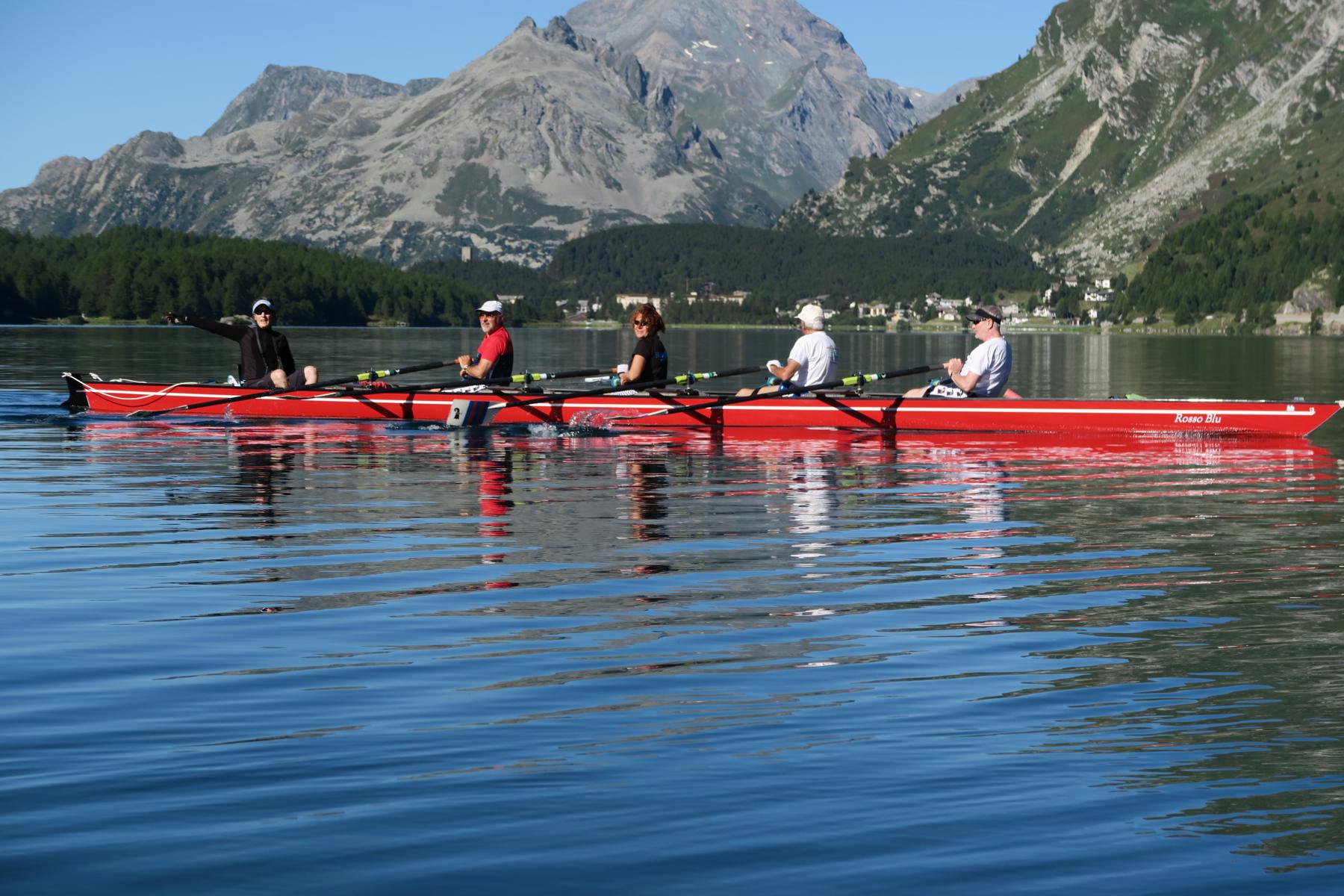 2016 br wf engadin 04