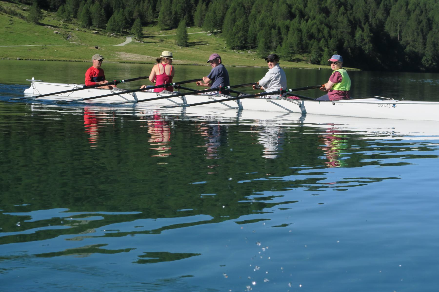 2016 br wf engadin 05