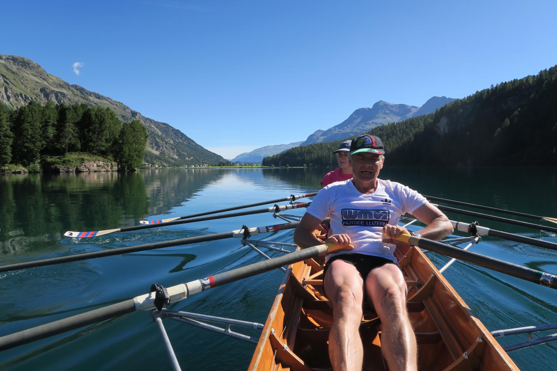 2016 br wf engadin 06