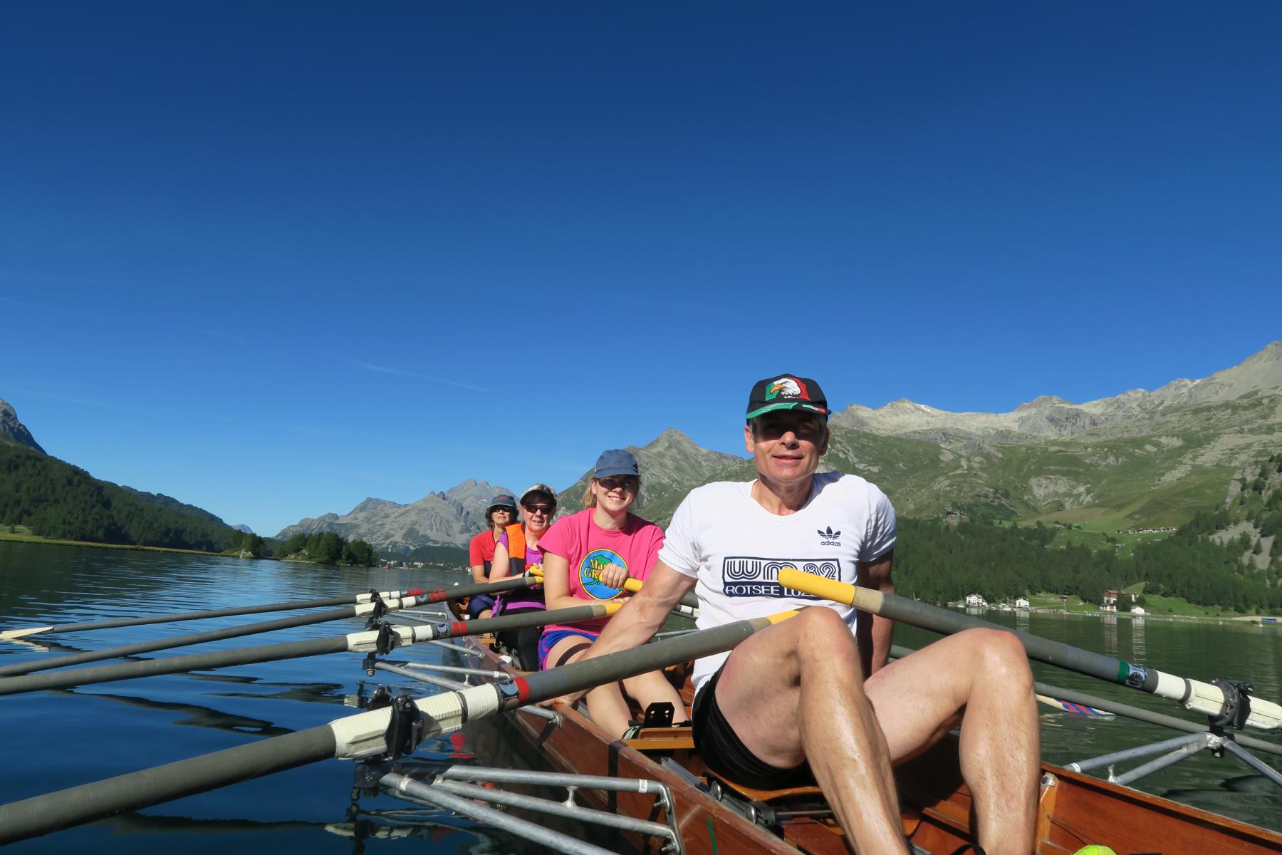 2016 br wf engadin 07