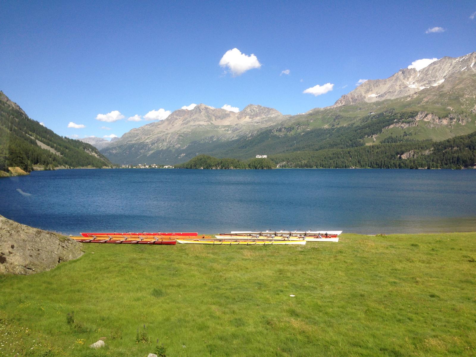 2016 br wf engadin 08