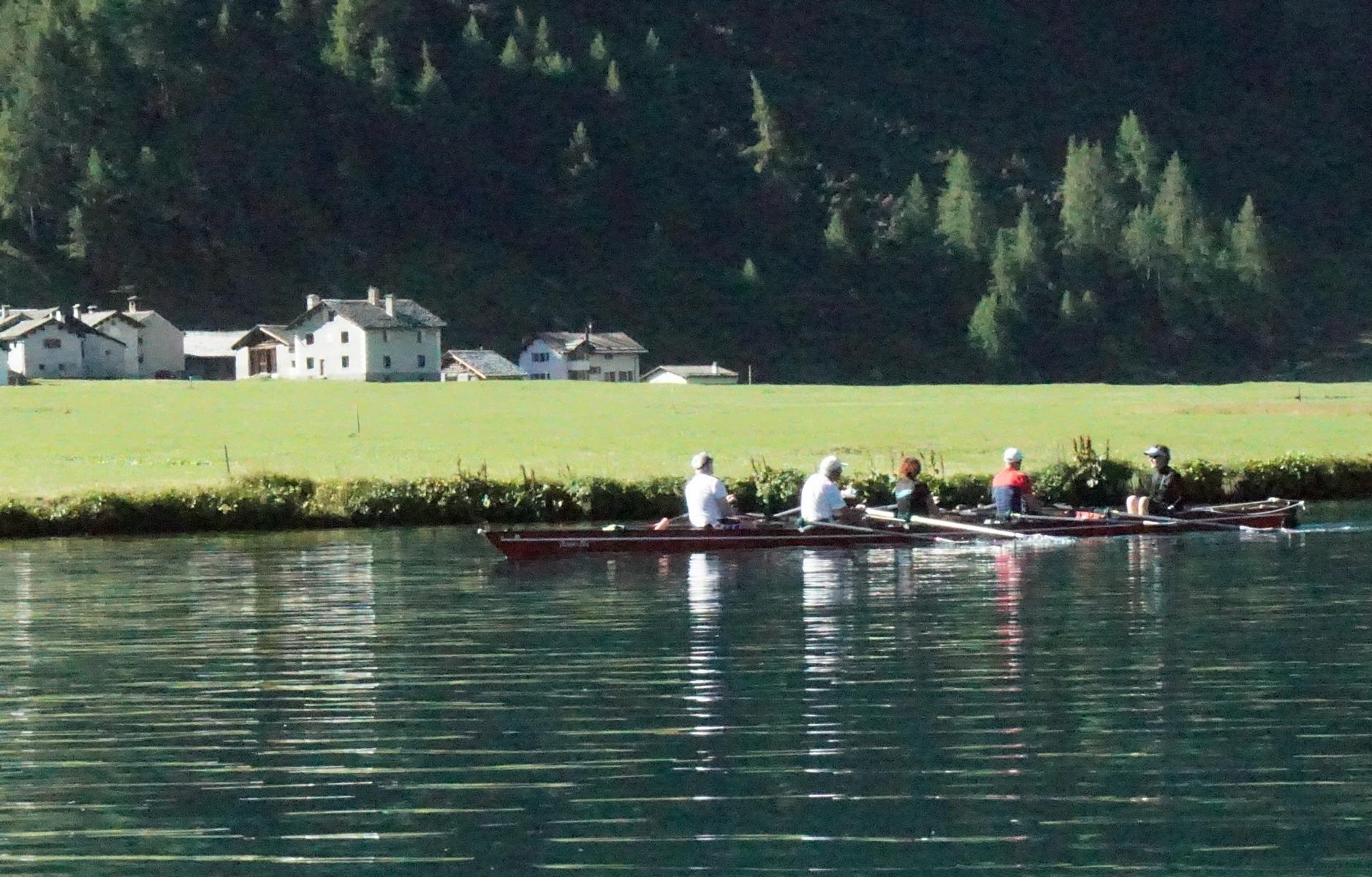 2016 br wf engadin 13