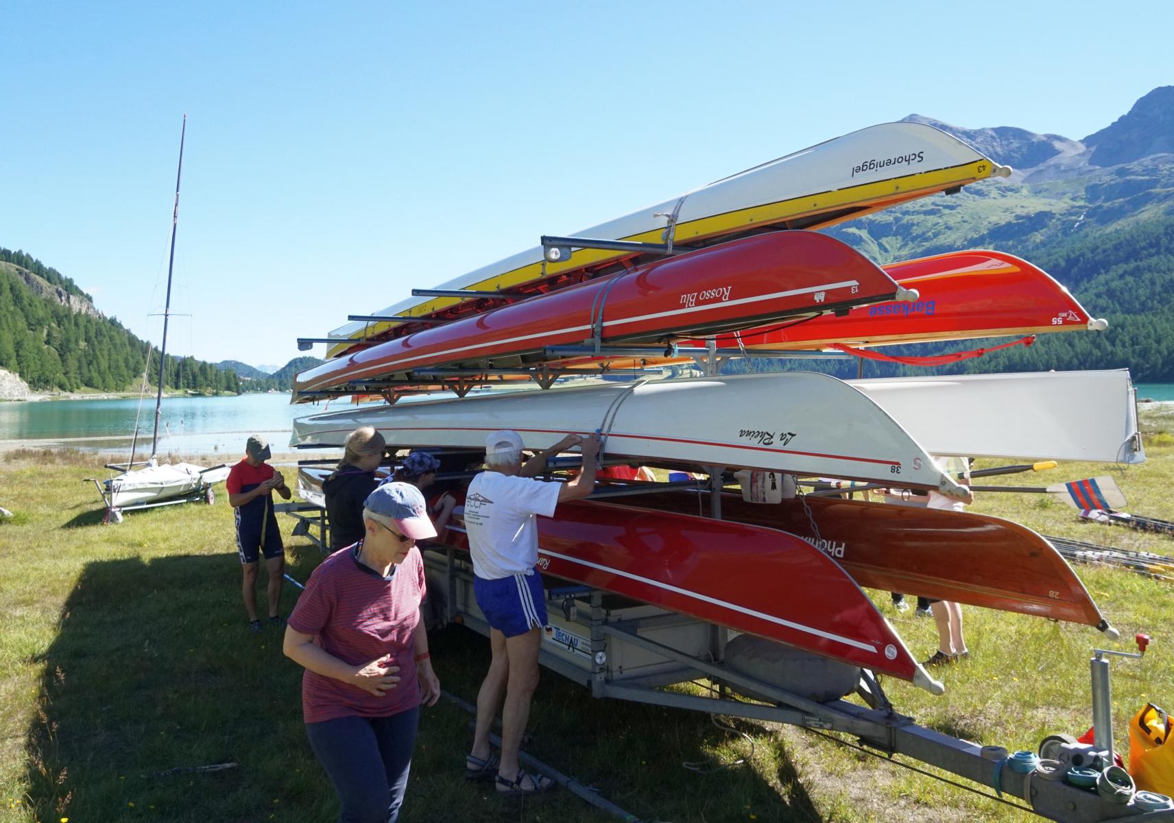 2016 br wf engadin 14