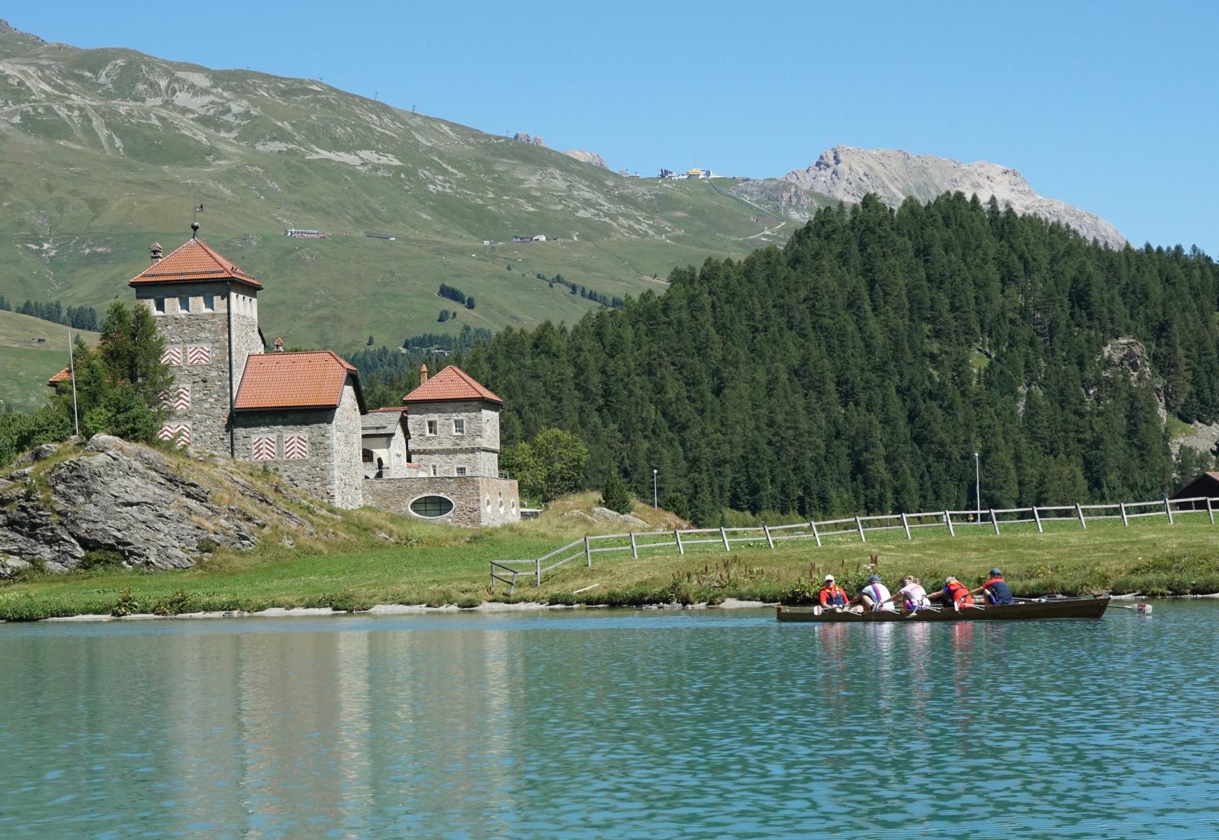 2016 br wf engadin 17