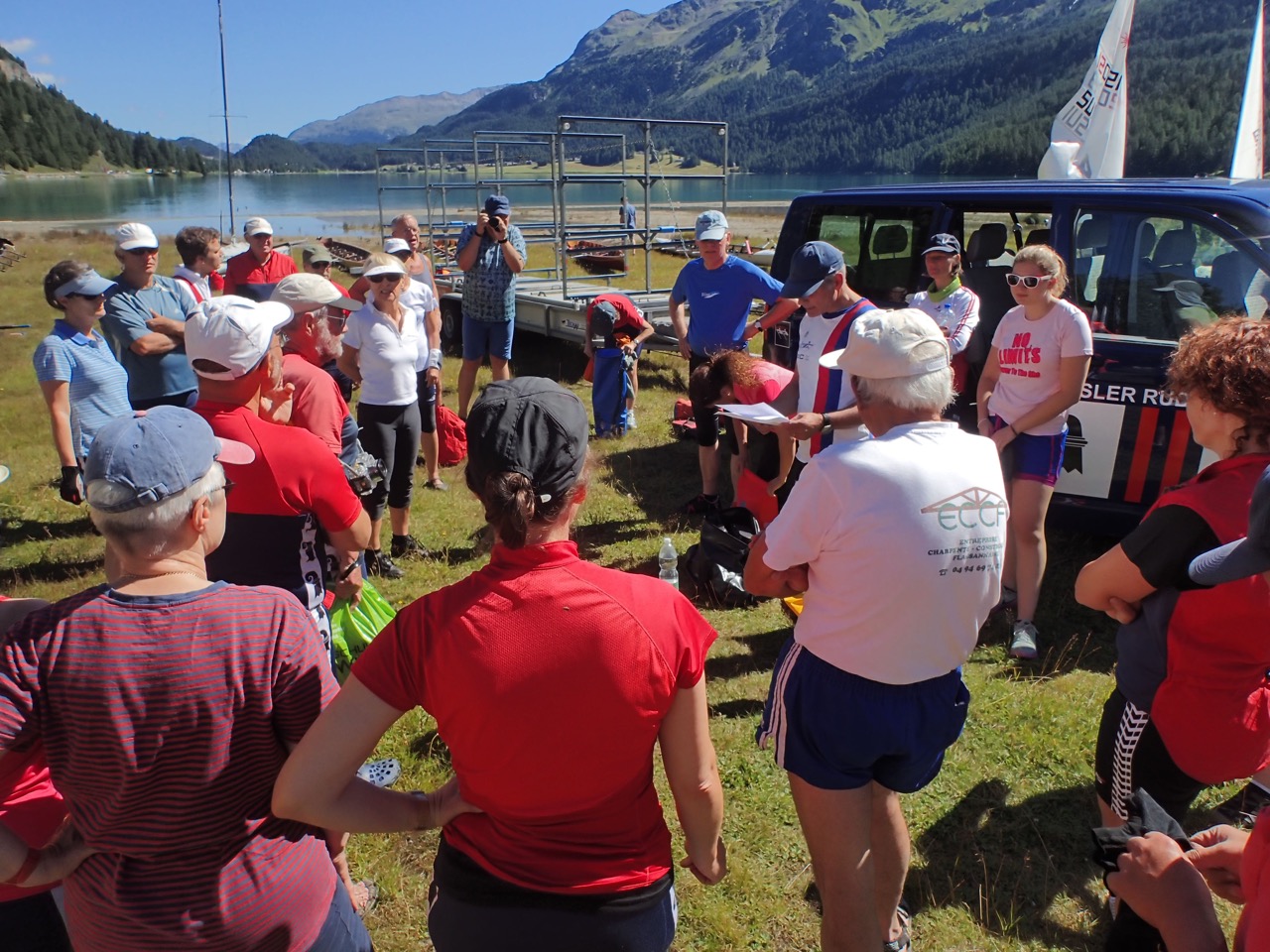 2016 br wf engadin 21