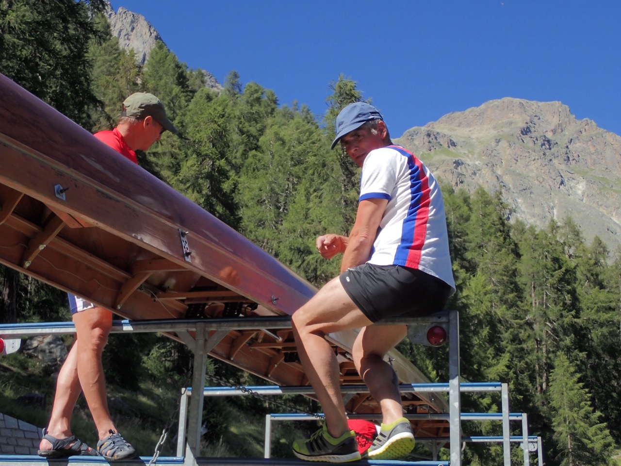 2016 br wf engadin 22