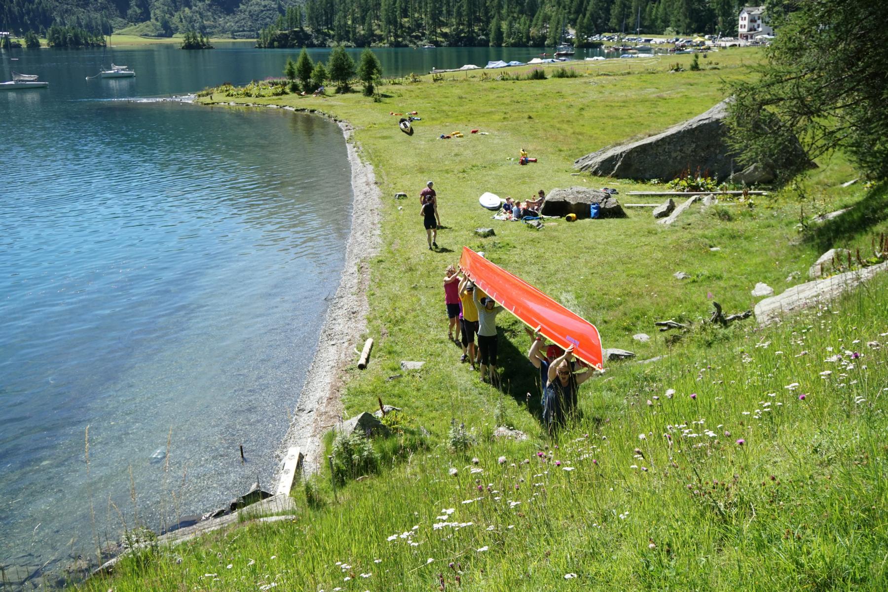 2016 br wf engadin 28